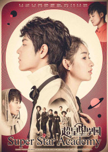 市值近400亿！江苏常州冲出一家IPO，给比亚迪、奇瑞汽车供货